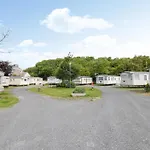 Apartamento Coastal Comfort Millom