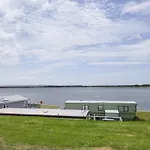 Coastal Comfort Apartamento Millom