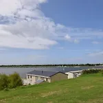 Coastal Comfort Apartamento