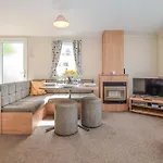 Apartamento Coastal Comfort