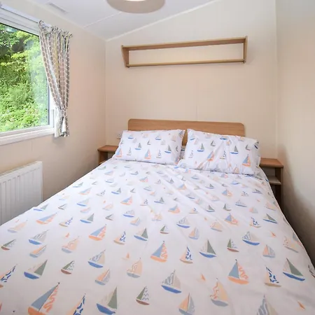 Apartamento Coastal Comfort