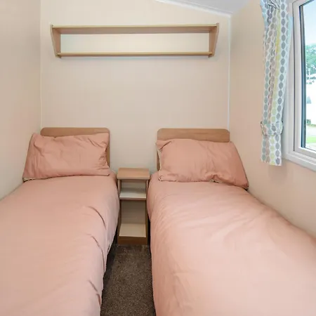 Coastal Comfort * Millom