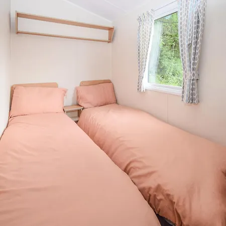 Coastal Comfort Apartamento Millom