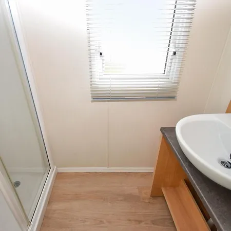 Coastal Comfort * Millom