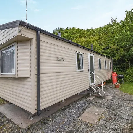 Apartamento Coastal Comfort *