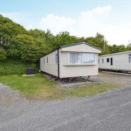 Apartamento Coastal Comfort