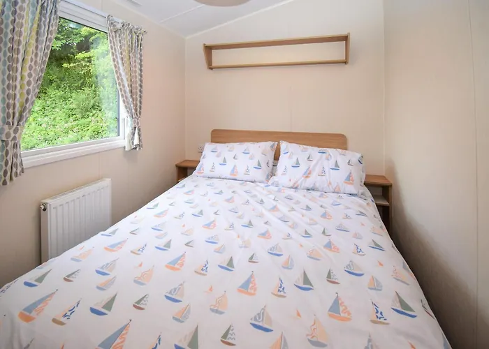 Apartamento Coastal Comfort