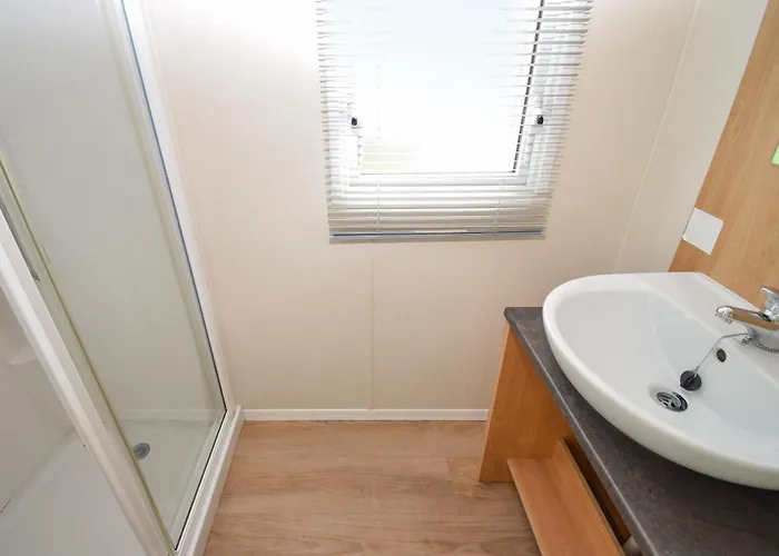 Coastal Comfort * Millom