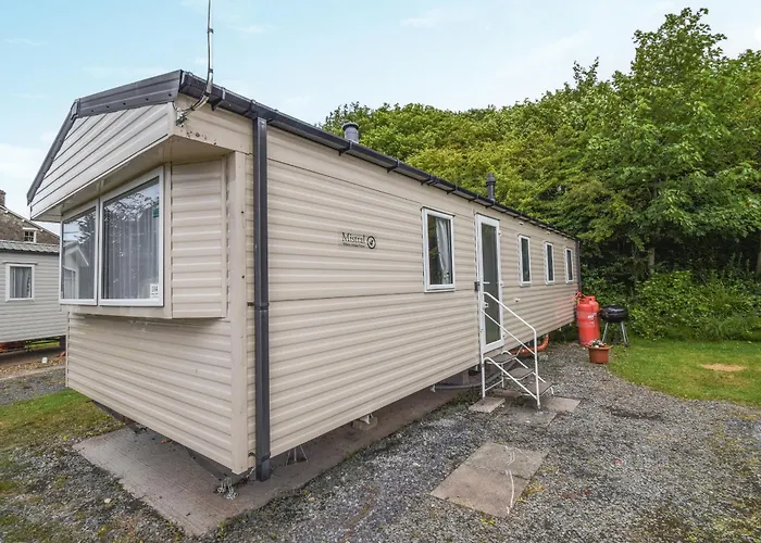 Apartamento Coastal Comfort *