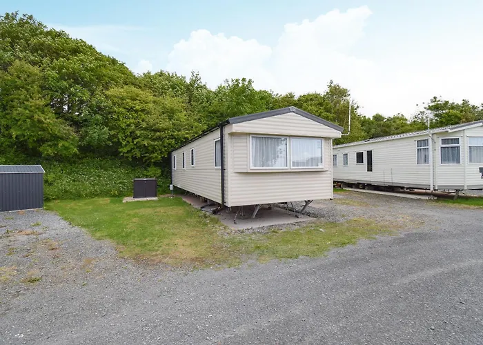 Apartamento Coastal Comfort